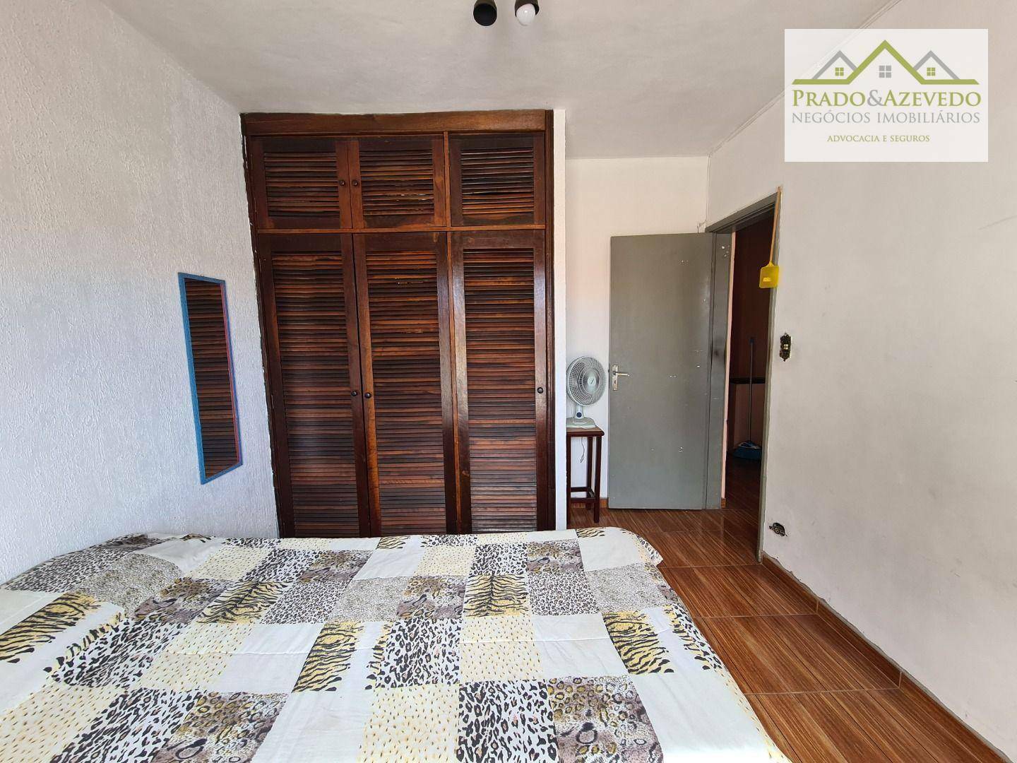 Casa à venda com 3 quartos, 85m² - Foto 18