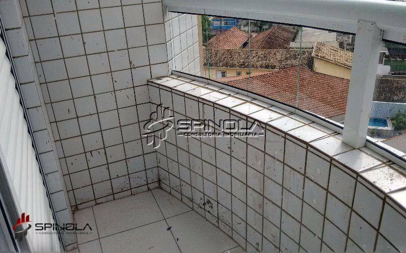 Apartamento à venda com 2 quartos, 76m² - Foto 19