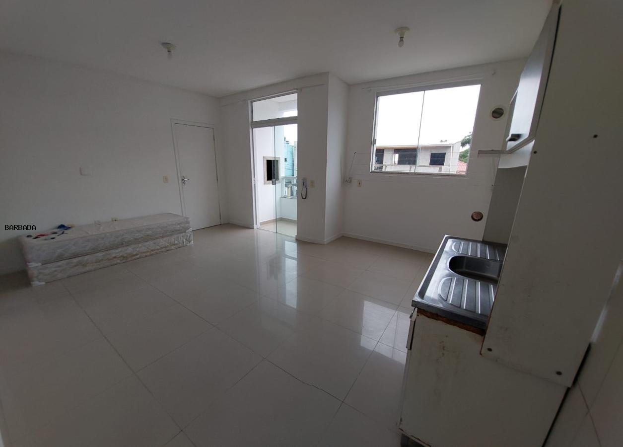 Apartamento à venda com 2 quartos, 55m² - Foto 6