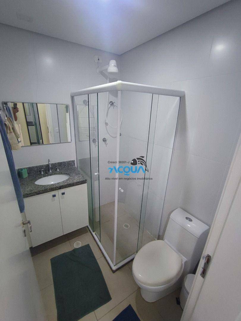 Apartamento à venda com 2 quartos, 65m² - Foto 15