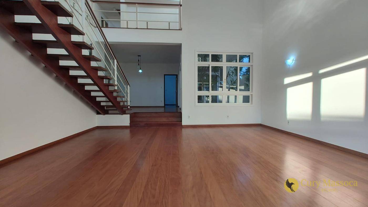 Casa de Condomínio à venda com 3 quartos, 366m² - Foto 30