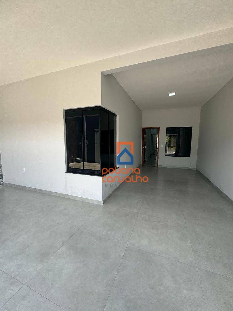 Casa para alugar com 3 quartos, 180m² - Foto 33