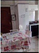 Apartamento à venda com 3 quartos, 135m² - Foto 7
