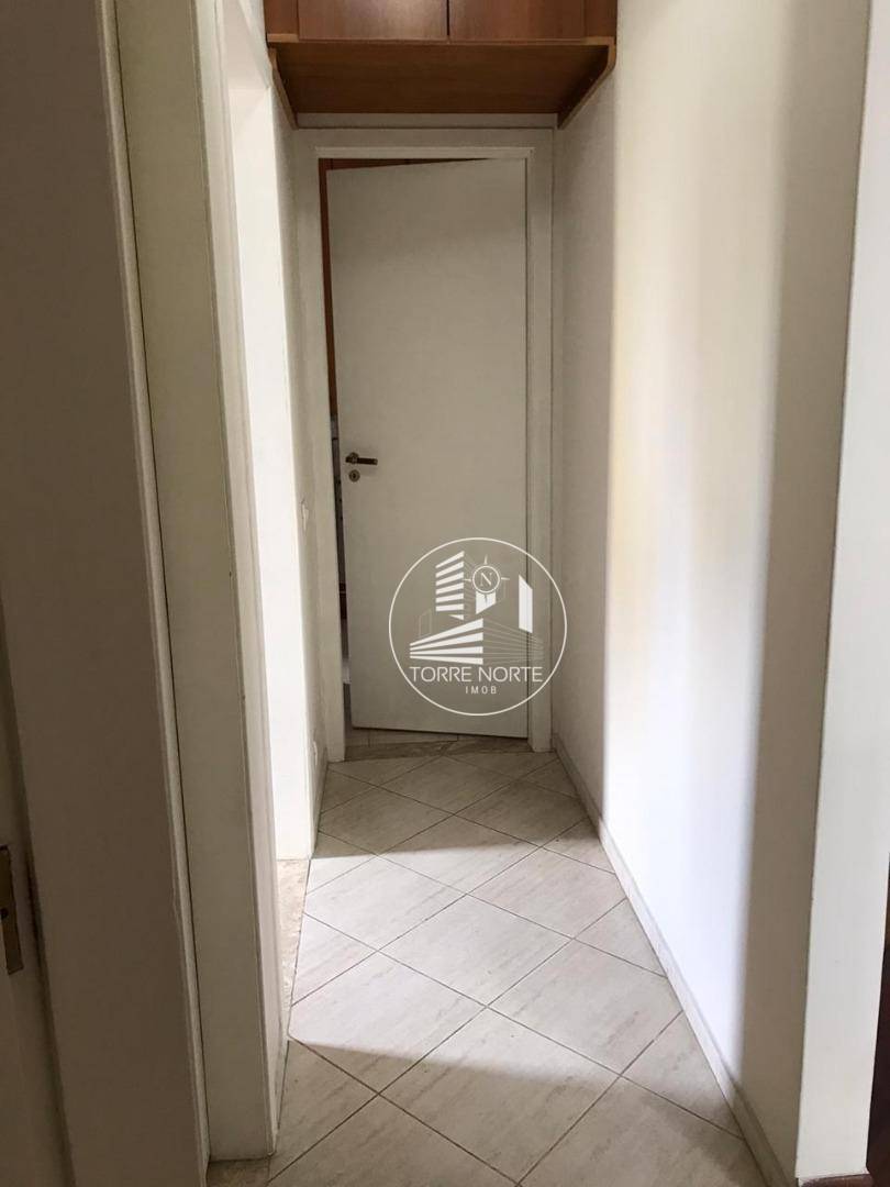 Apartamento à venda com 3 quartos, 89m² - Foto 6