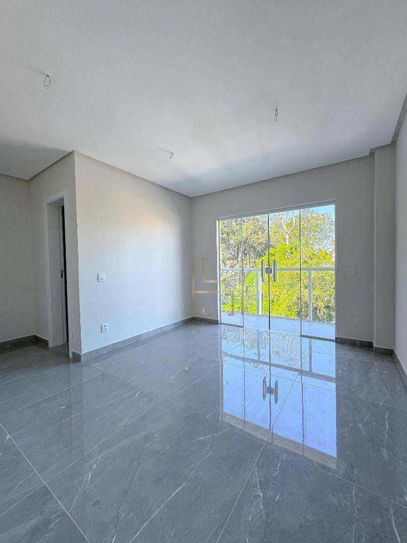 Casa, 3 quartos, 120 m² - Foto 4