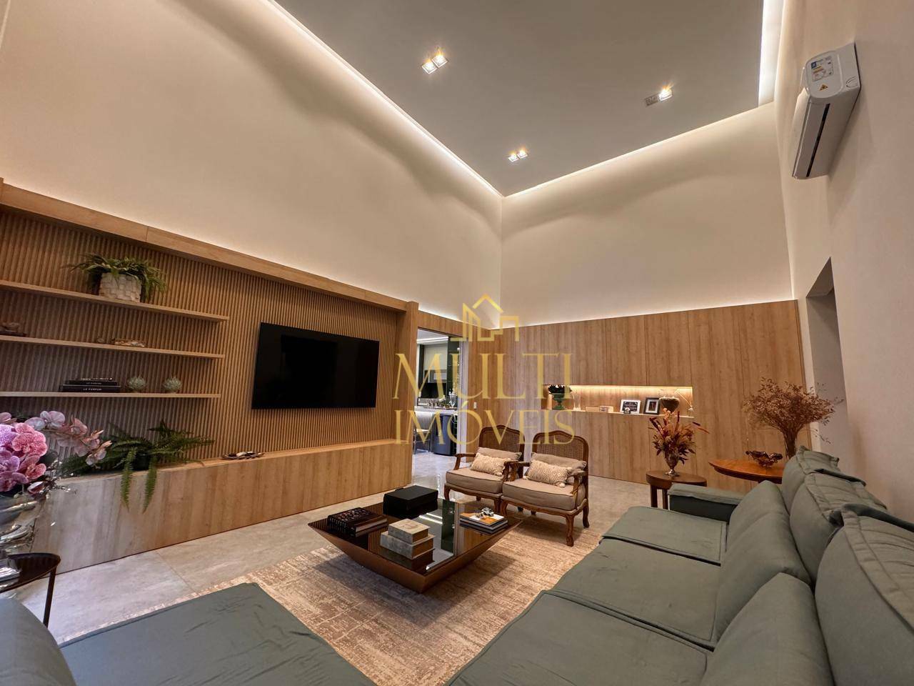 Casa de Condomínio à venda com 3 quartos, 310m² - Foto 16