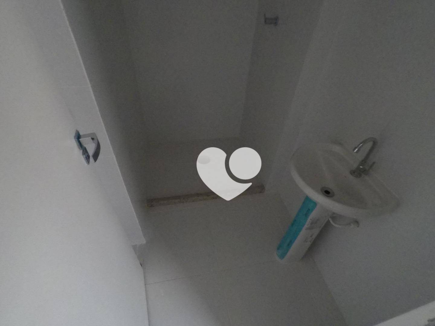 Cobertura à venda com 3 quartos, 191m² - Foto 23