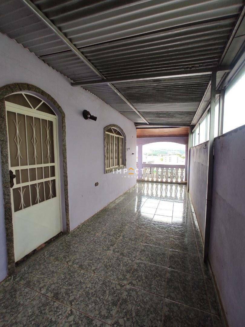 Casa à venda com 3 quartos, 169m² - Foto 22