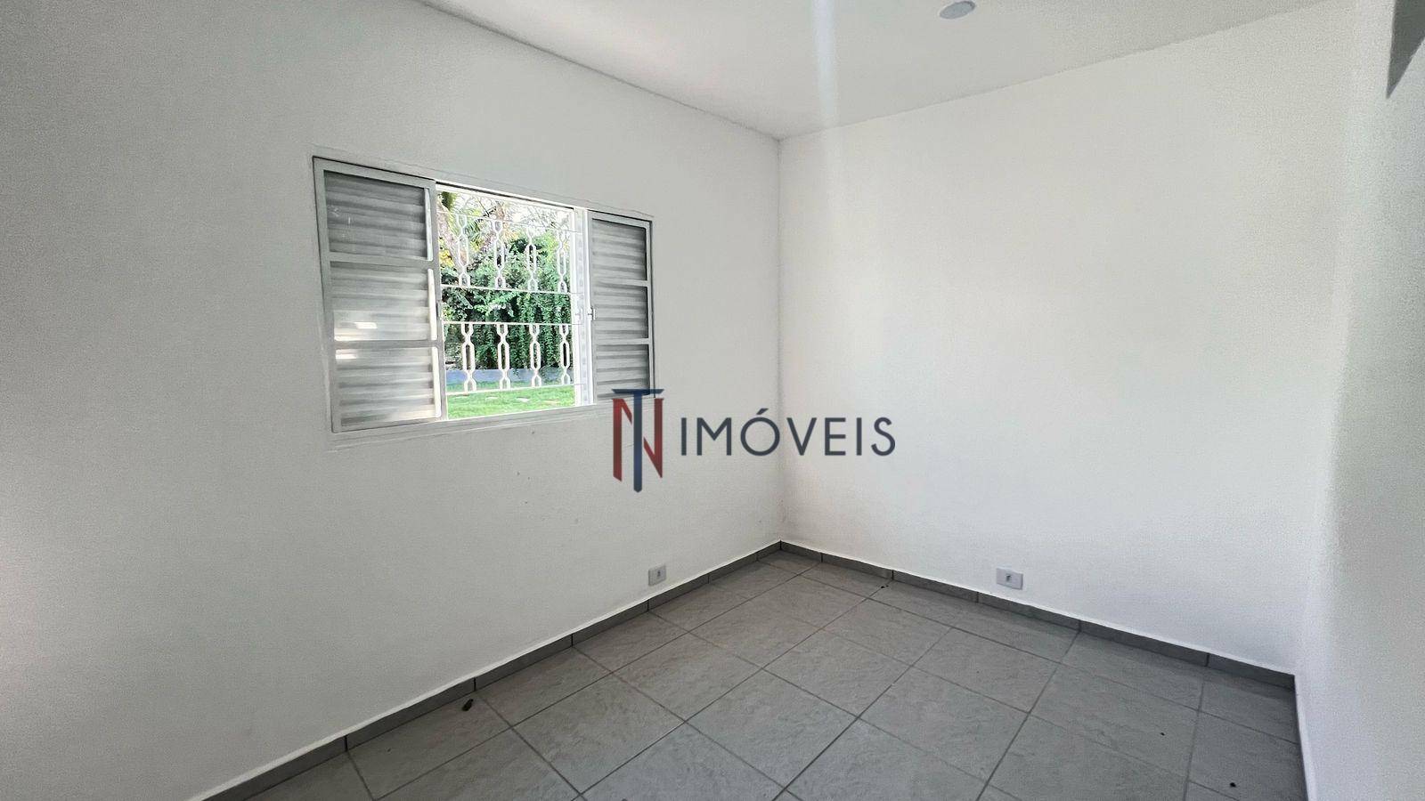 Casa para alugar com 2 quartos, 80m² - Foto 50
