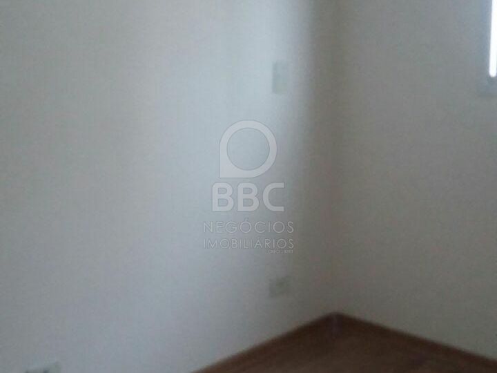 Cobertura à venda com 2 quartos, 40m² - Foto 10