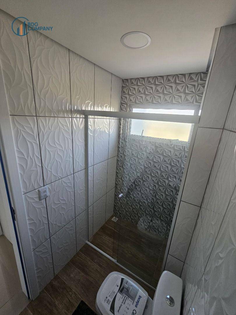 Apartamento, 3 quartos, 87 m² - Foto 9