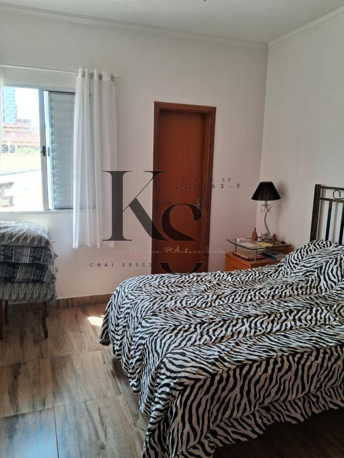 Apartamento à venda com 3 quartos, 90m² - Foto 13