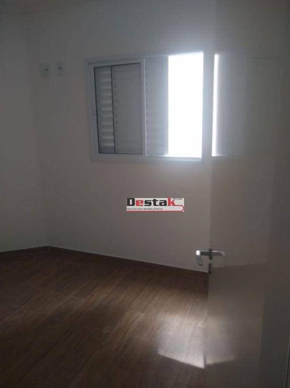 Apartamento à venda com 2 quartos, 49m² - Foto 10