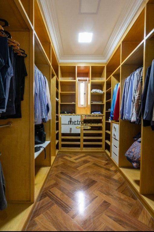 Apartamento à venda com 4 quartos, 336m² - Foto 17