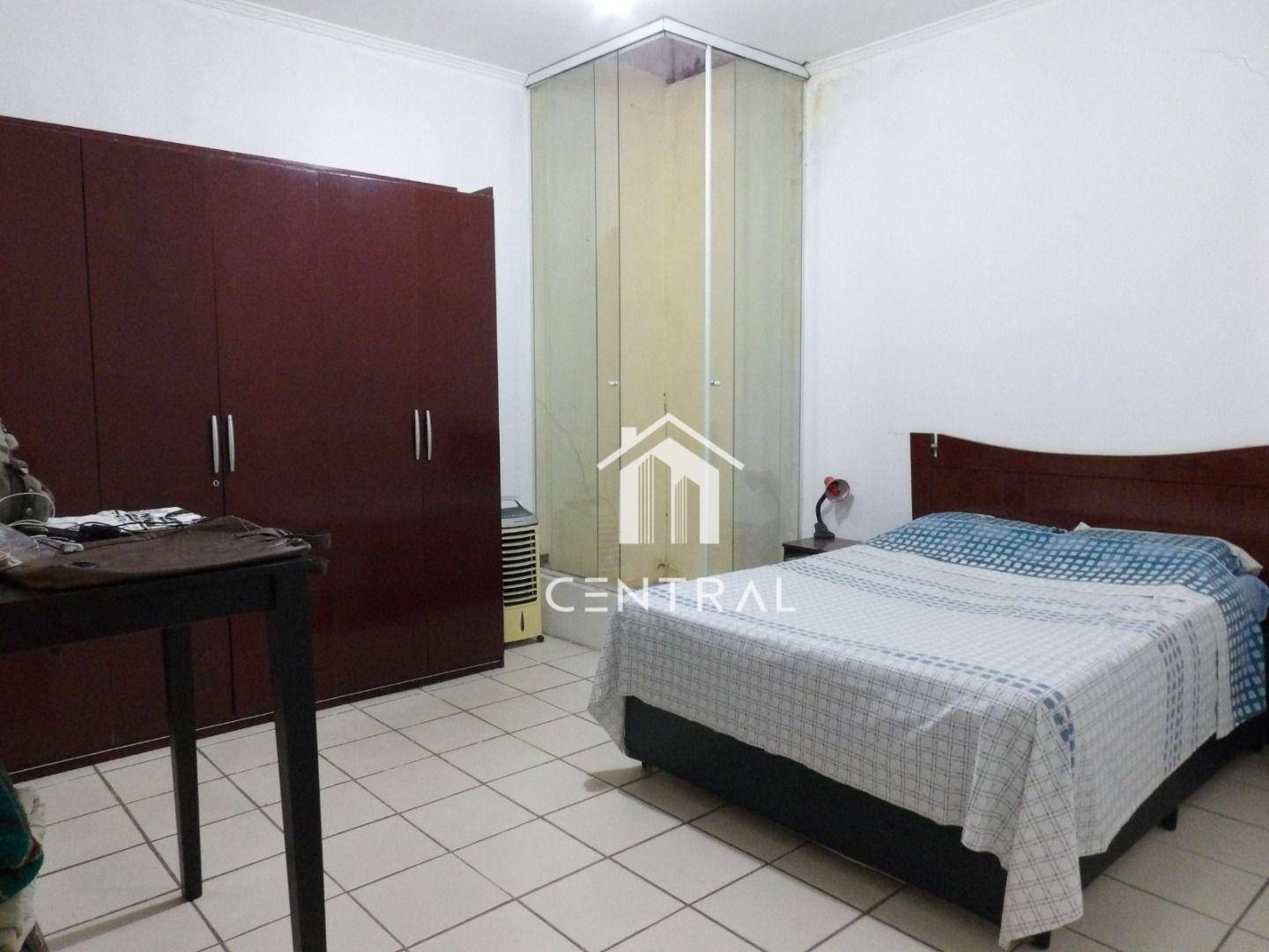 Sobrado à venda com 2 quartos, 140m² - Foto 12