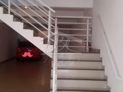 Cobertura à venda com 2 quartos, 53m² - Foto 17