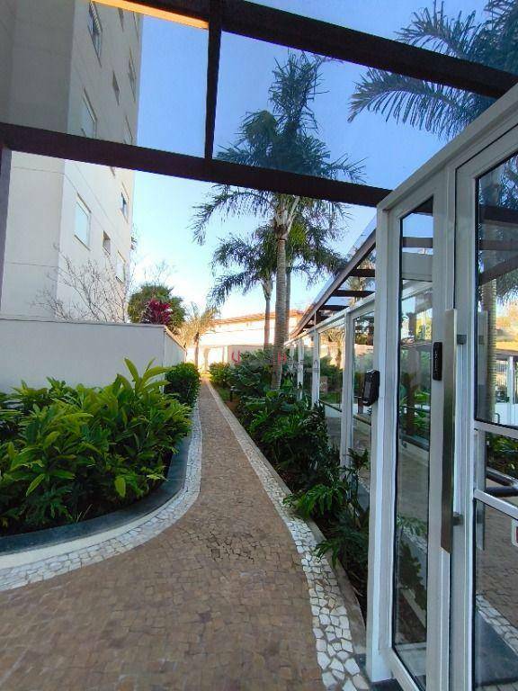 Apartamento, 3 quartos, 230 m² - Foto 3