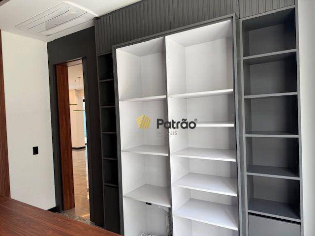 Casa de Condomínio, 4 quartos - Foto 74