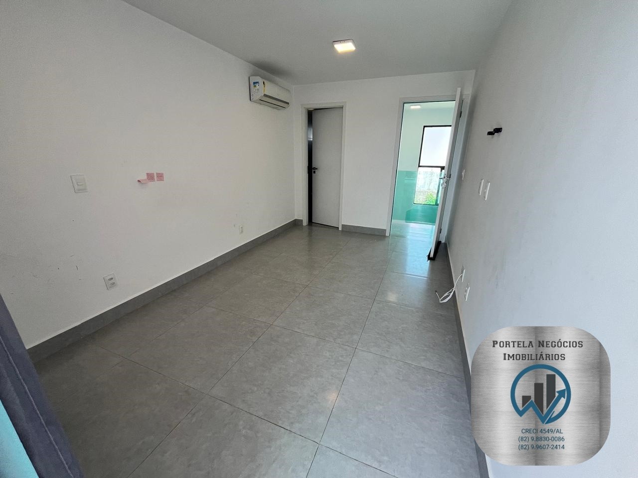 Casa de Condomínio, 3 quartos - Foto 16