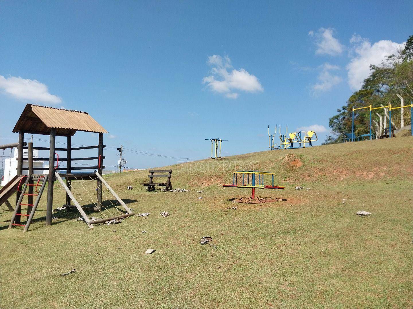 Loteamento e Condomínio à venda, 166M2 - Foto 30