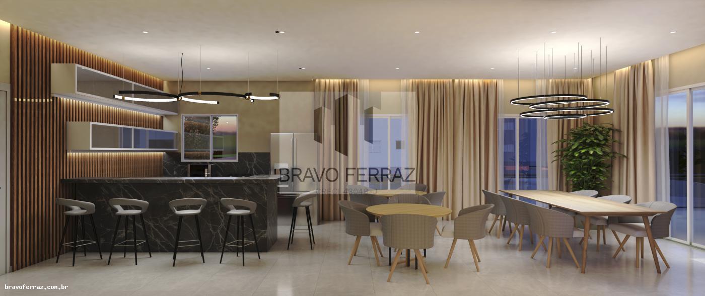 Apartamento à venda com 3 quartos, 78m² - Foto 19