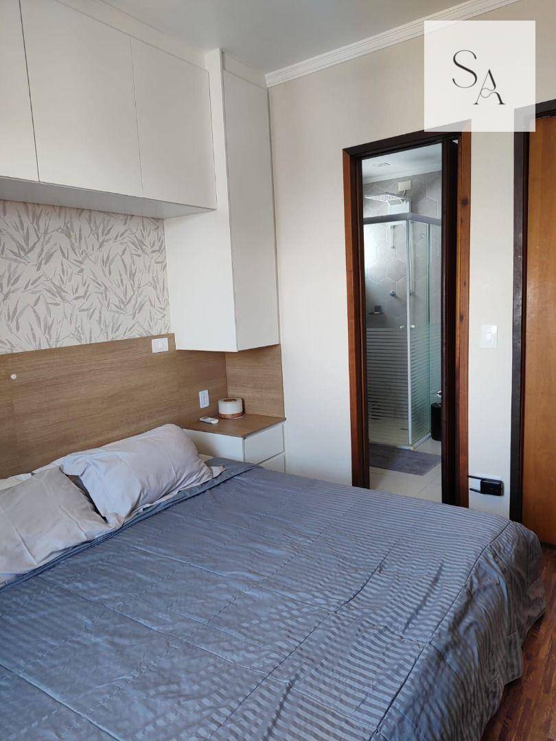 Cobertura à venda com 3 quartos, 156m² - Foto 30