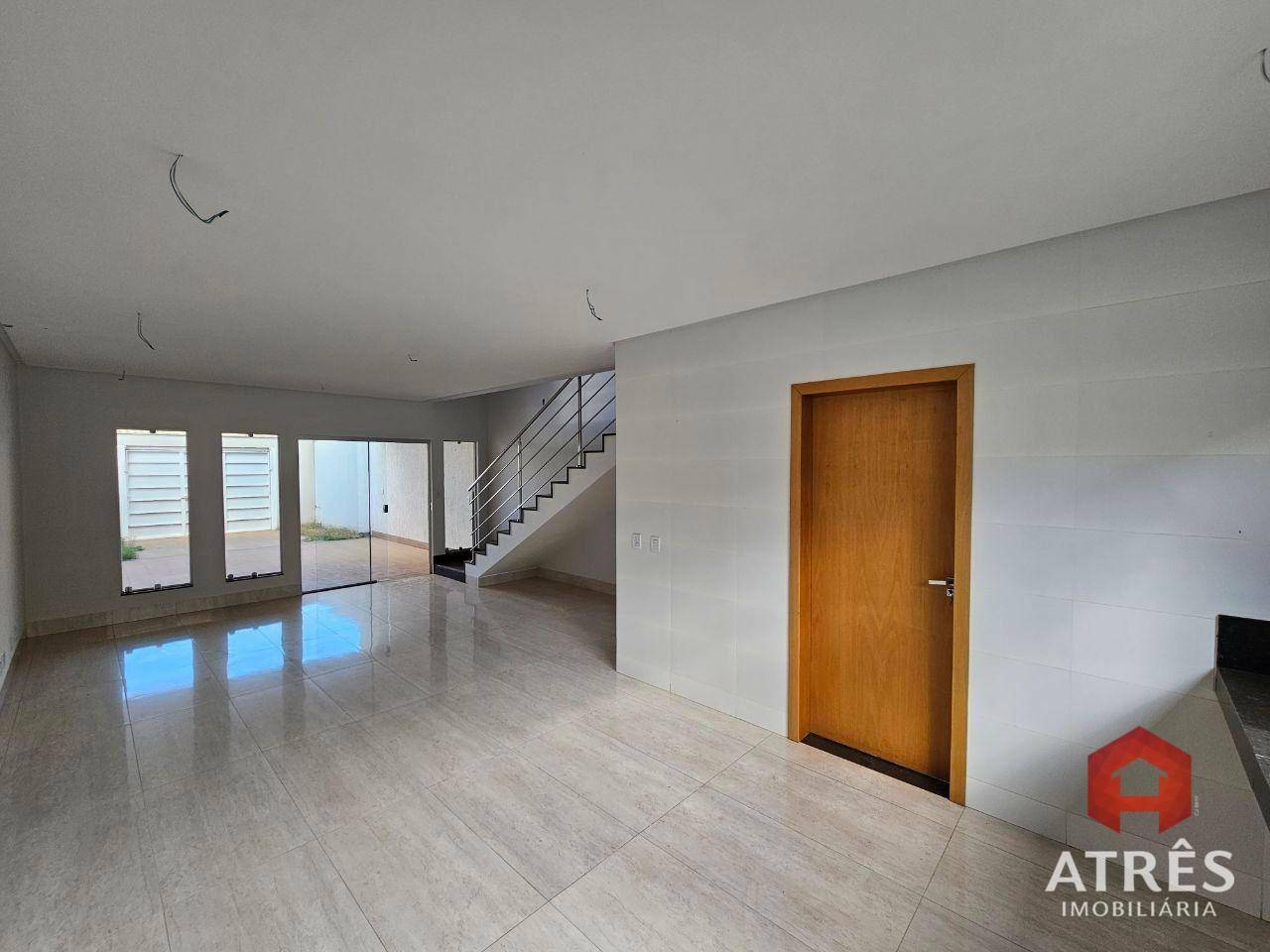 Sobrado à venda com 3 quartos, 148m² - Foto 14