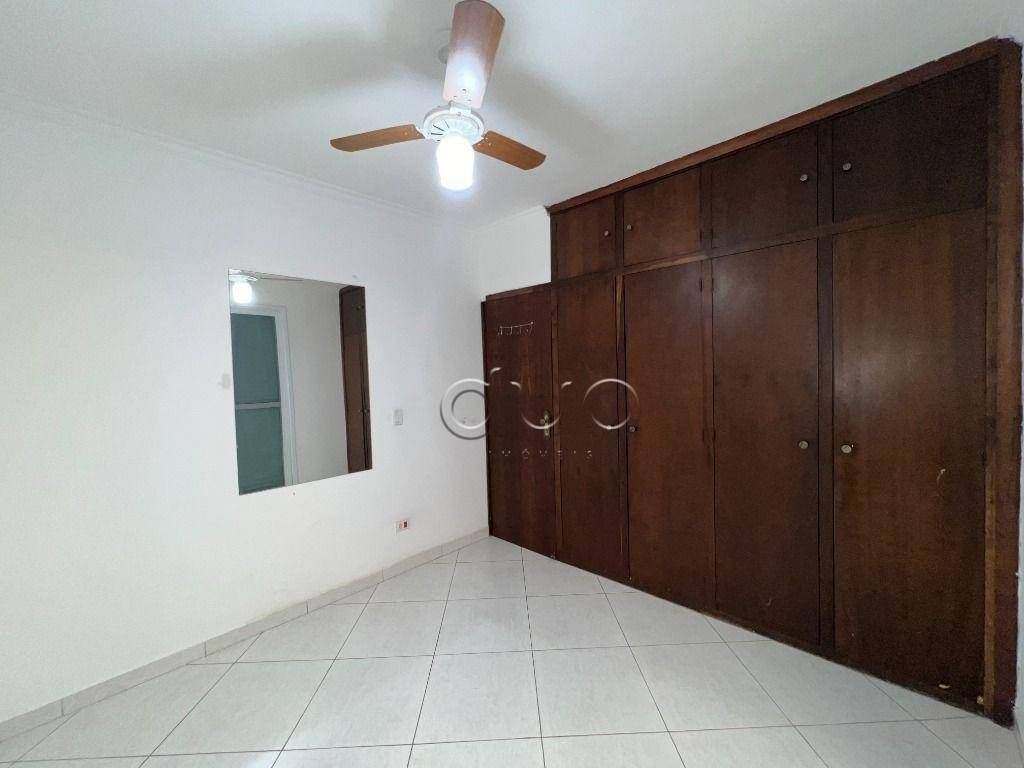 Casa à venda com 2 quartos, 179m² - Foto 25