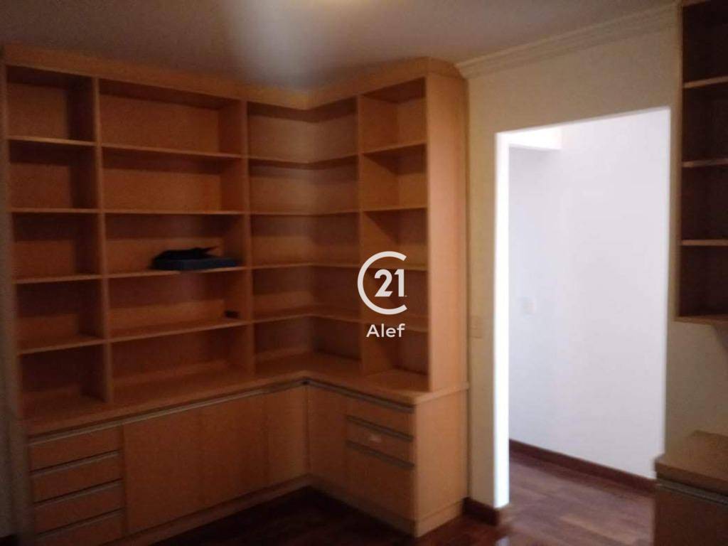 Apartamento à venda com 2 quartos, 170m² - Foto 18