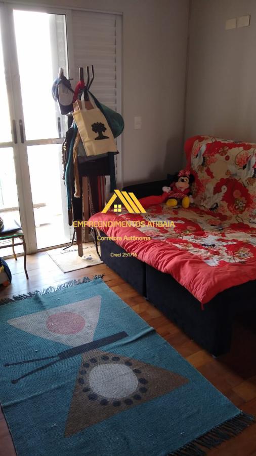 Sobrado à venda com 3 quartos, 190m² - Foto 14