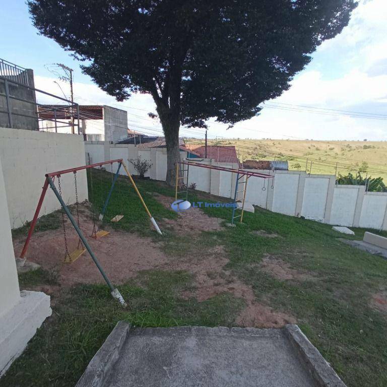 Apartamento à venda com 2 quartos, 69m² - Foto 23