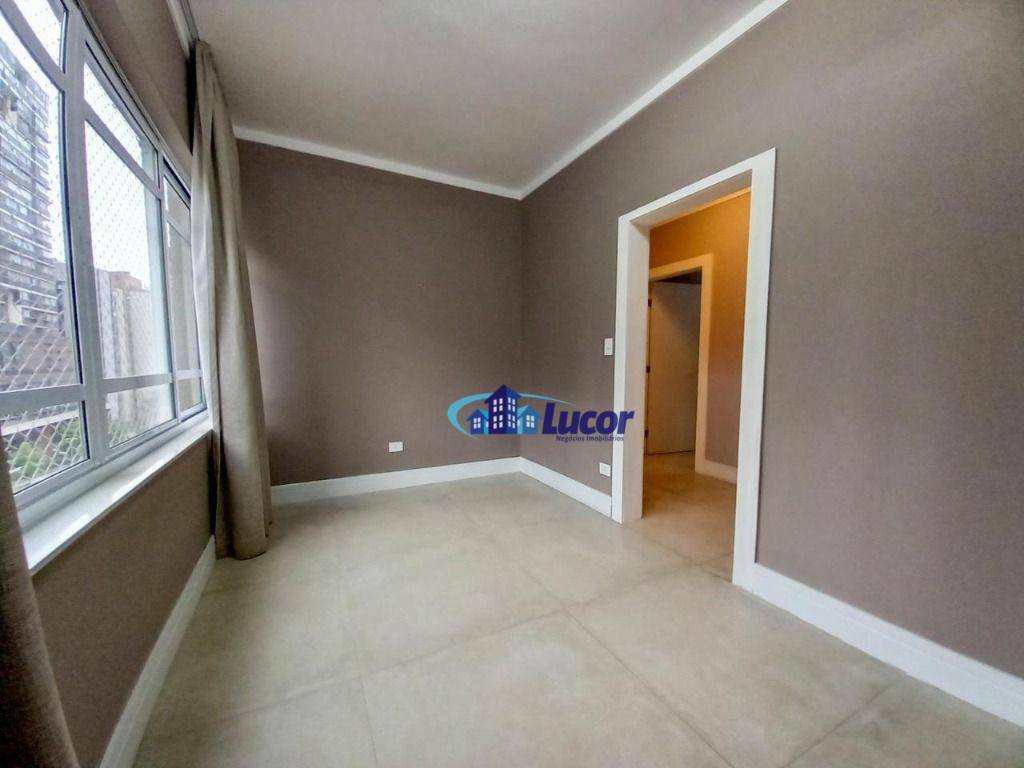 Apartamento à venda e aluguel com 3 quartos, 250m² - Foto 4