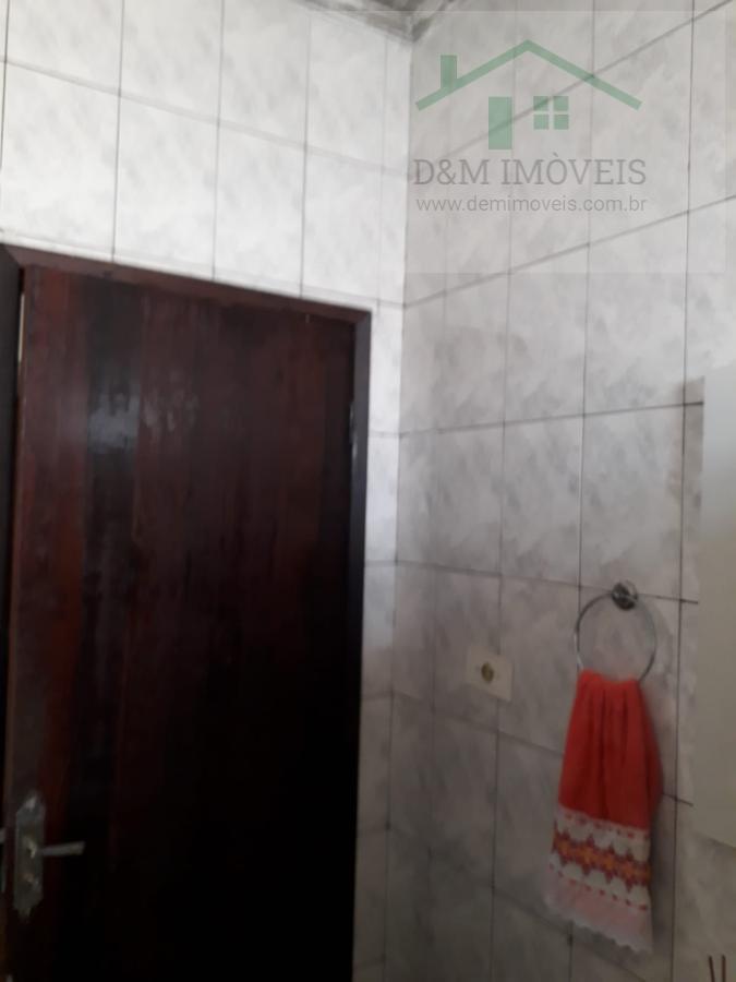 Apartamento à venda com 2 quartos, 78m² - Foto 9