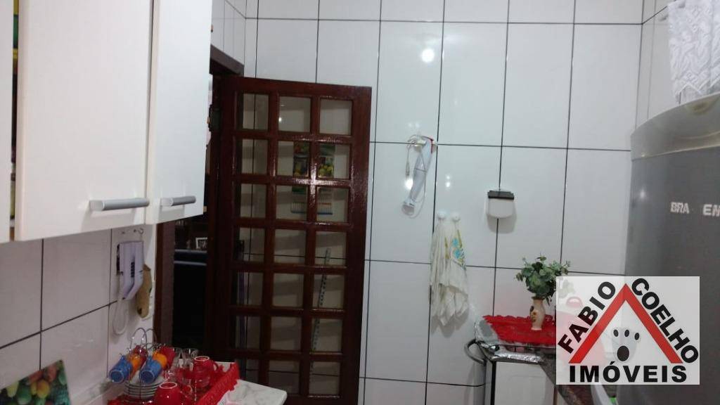 Apartamento à venda com 2 quartos, 50m² - Foto 12