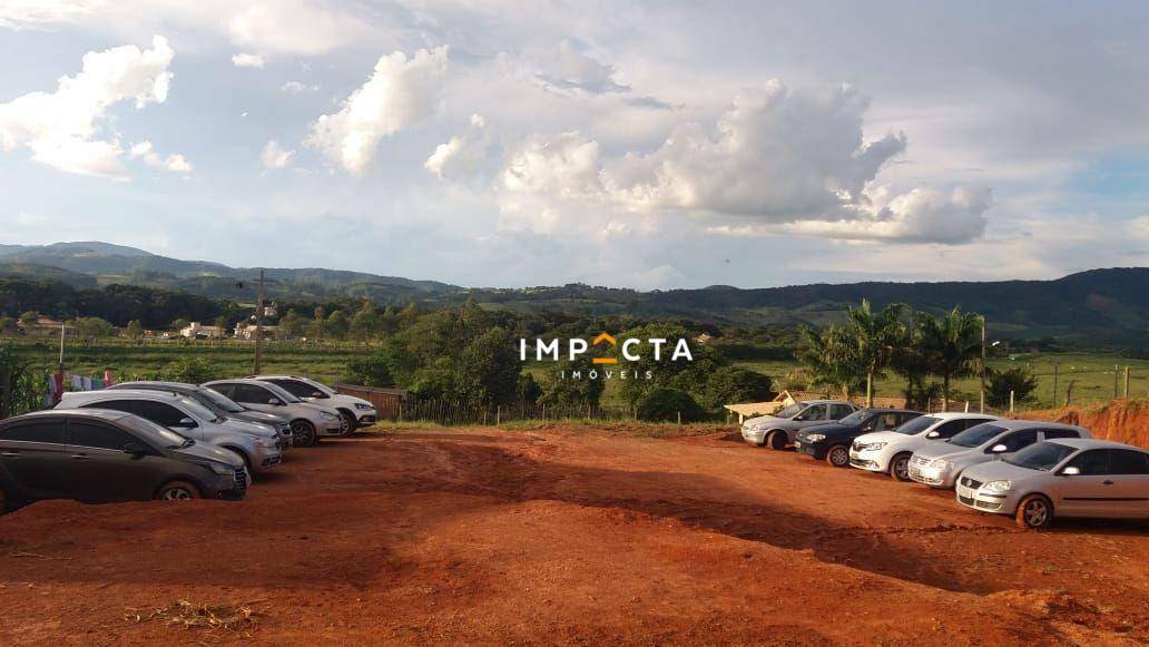 Terreno à venda, 2M2 - Foto 6