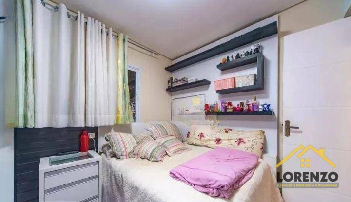 Cobertura à venda com 3 quartos, 220m² - Foto 32