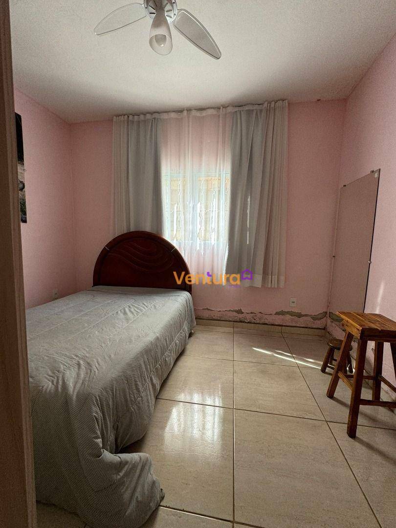 Casa à venda com 2 quartos, 100m² - Foto 7