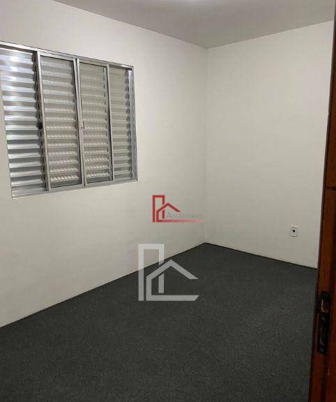 Apartamento à venda com 2 quartos, 62m² - Foto 9