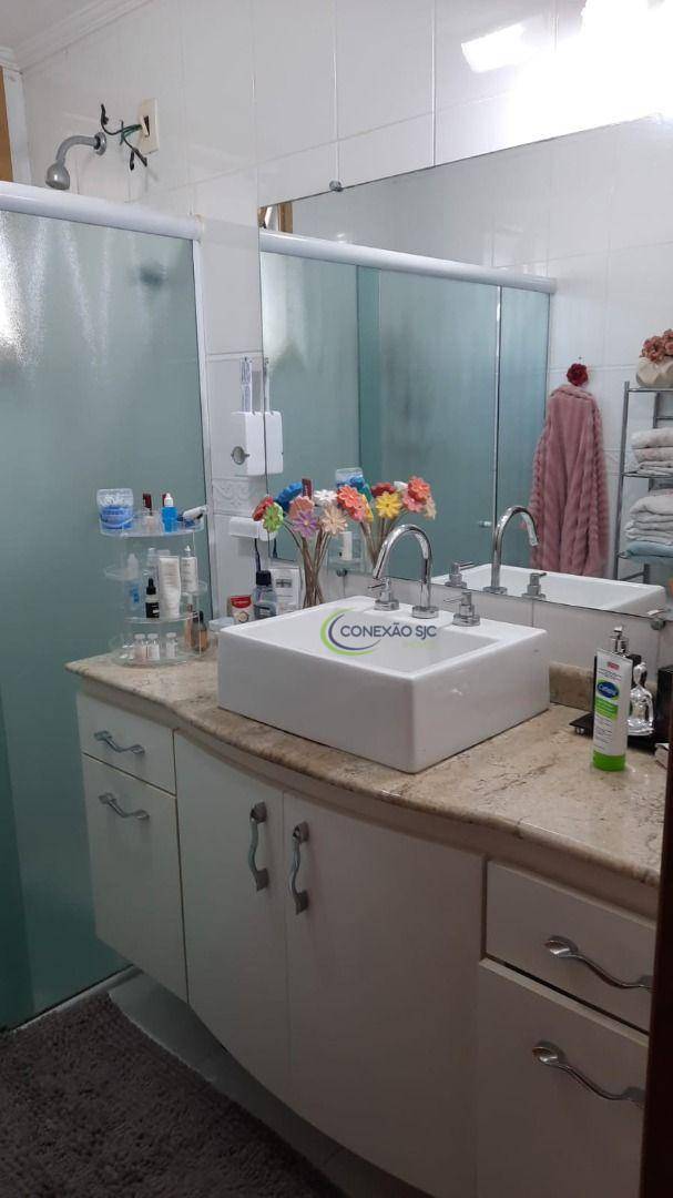 Apartamento à venda com 3 quartos, 108m² - Foto 16