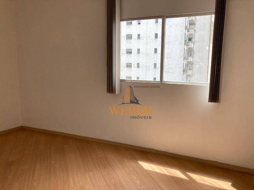 Conjunto Comercial-Sala à venda, 83m² - Foto 13