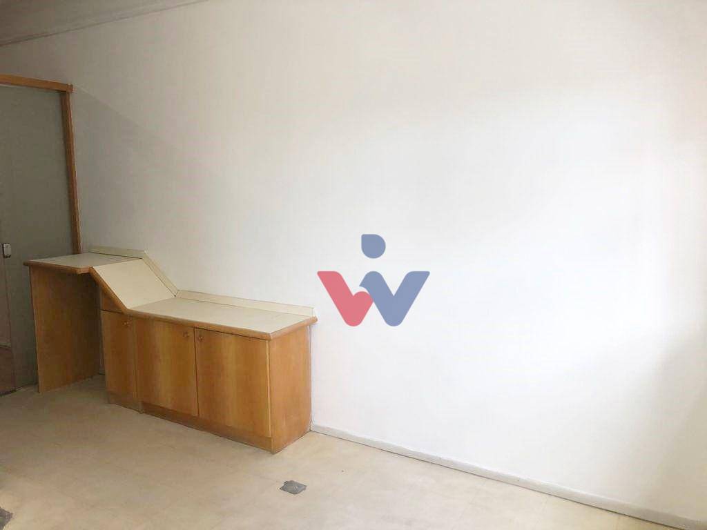 Conjunto Comercial-Sala à venda, 31m² - Foto 6