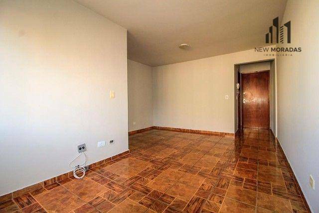 Apartamento à venda com 3 quartos, 75m² - Foto 9