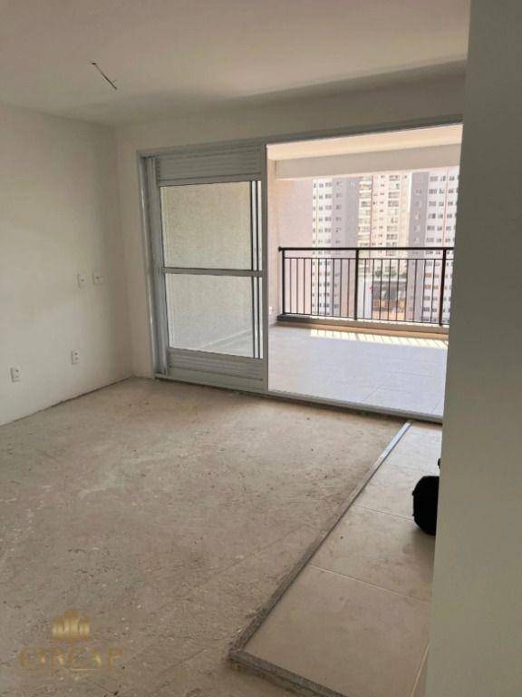 Apartamento à venda com 3 quartos, 74m² - Foto 3