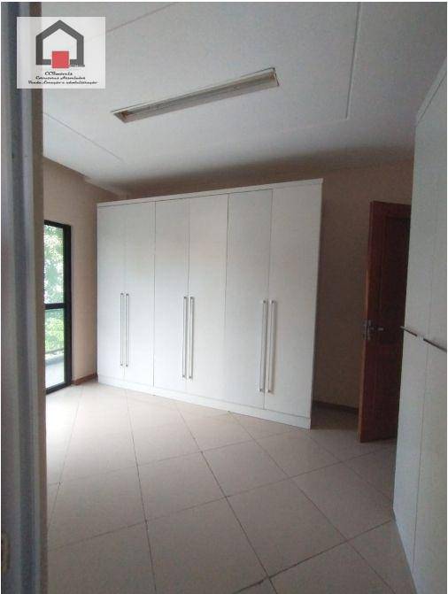 Apartamento à venda com 3 quartos, 165m² - Foto 11