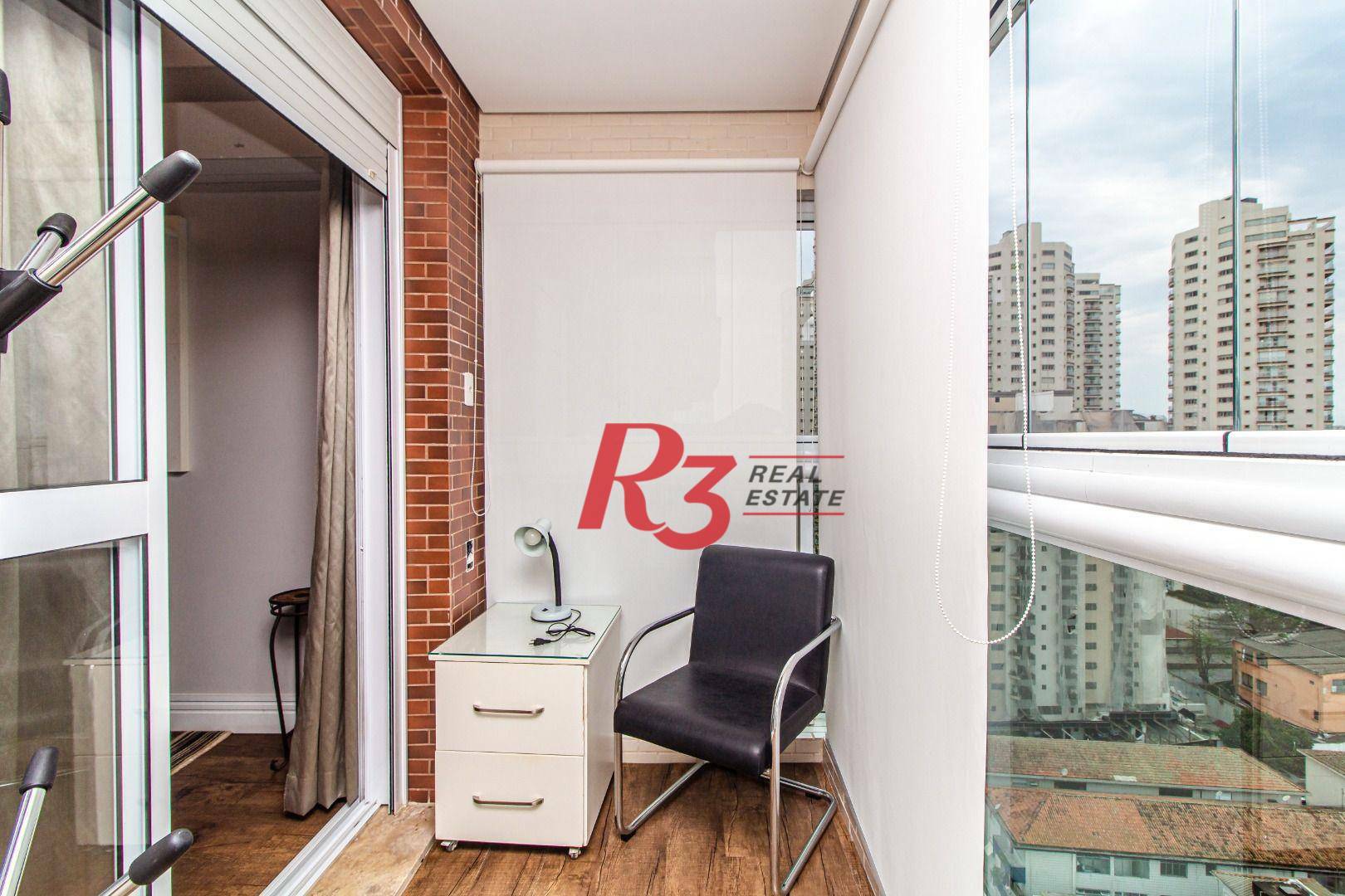 Apartamento à venda com 4 quartos, 186m² - Foto 30