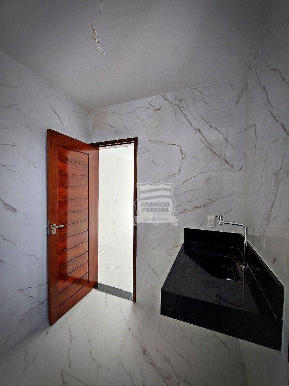 Casa de Condomínio à venda com 5 quartos, 340m² - Foto 47