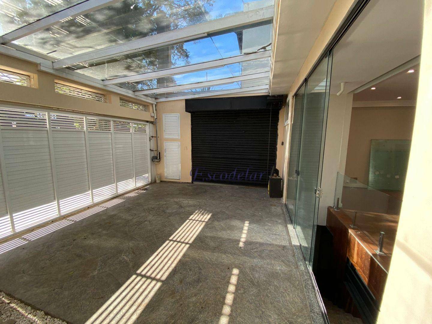 Casa à venda com 3 quartos, 300m² - Foto 51