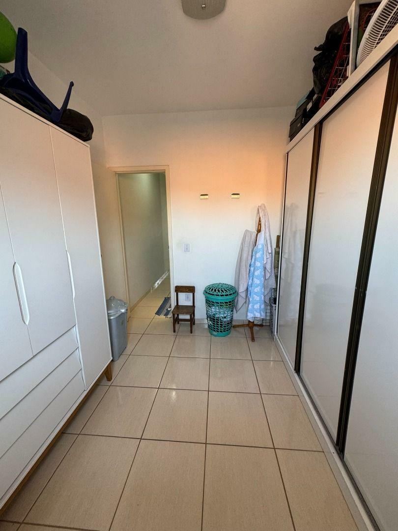 Sobrado à venda com 2 quartos, 60m² - Foto 36