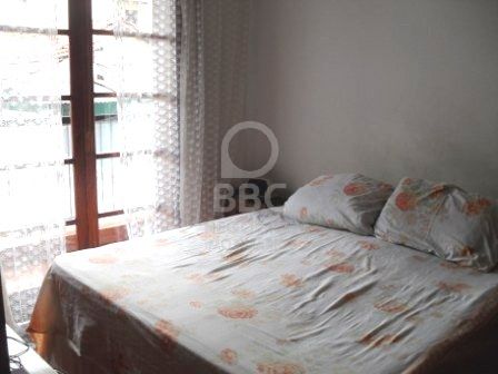 Sobrado à venda com 3 quartos, 360m² - Foto 13