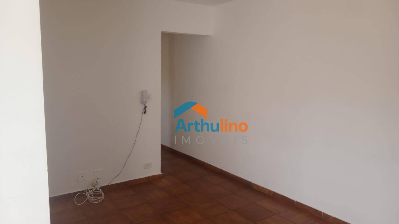 Apartamento à venda com 2 quartos, 68M2 - Foto 14